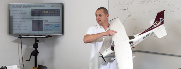 Obrázek pro Kurz teorie ULL(A)