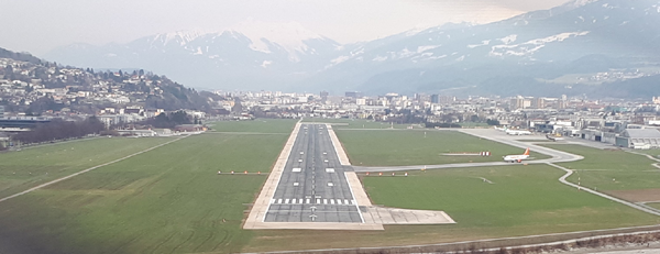 Obrázek pro Innsbruck