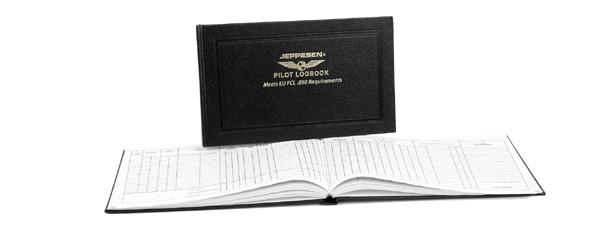 Obrázek pro Prodloužení kvalifikace ULL(A)