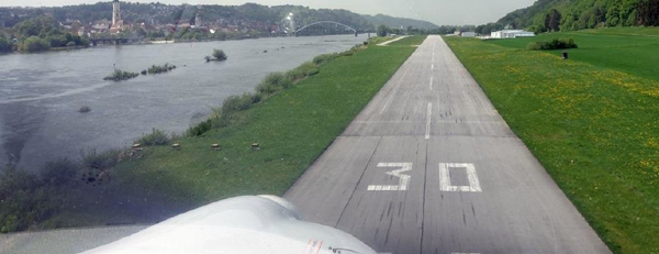 Obrázek pro Vilshofen